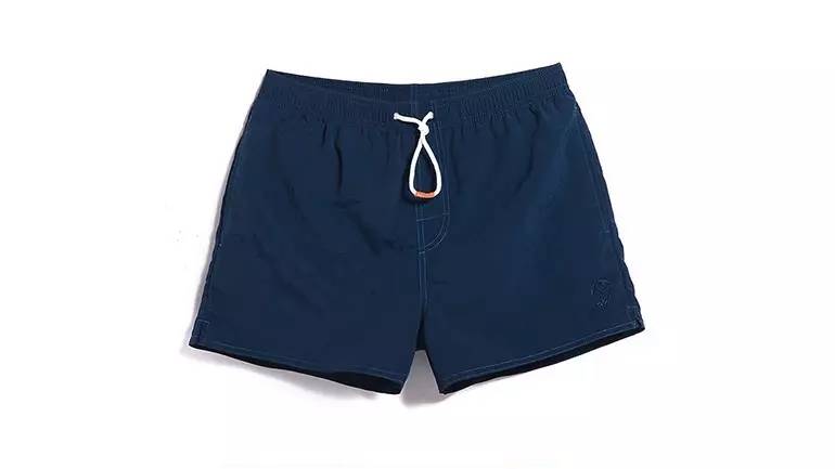 牙叔｜把这些小物件放进你的行李箱，度假才有型！