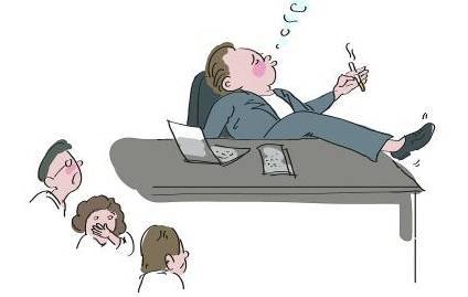 15岁小孩得颈椎病怎么才能治好,13月大孩子患上颈椎病