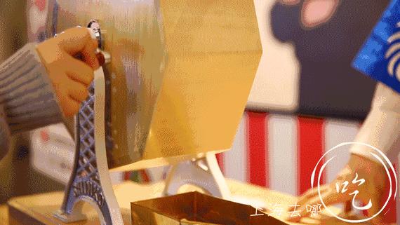 日本最好吃的一碗拉面,去日本必吃拉面