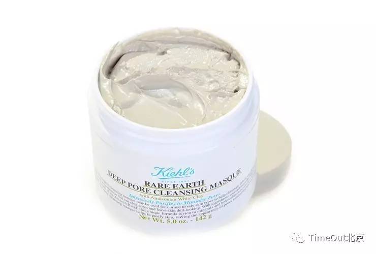 护肤大作战纯天然护肤最营养,护肤美白大作战