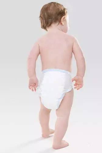 如何选购正品纸尿裤,怎么选择进口婴儿纸尿裤