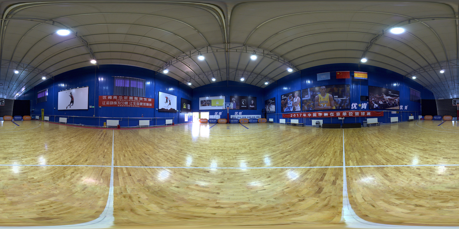 把篮球当爱好需要练吗,把篮球当成爱好