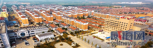 威海临港区宜居吗,蔄山发展规划