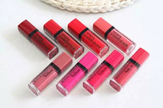 阿玛尼206平价替代,替代阿玛尼405号色的口红