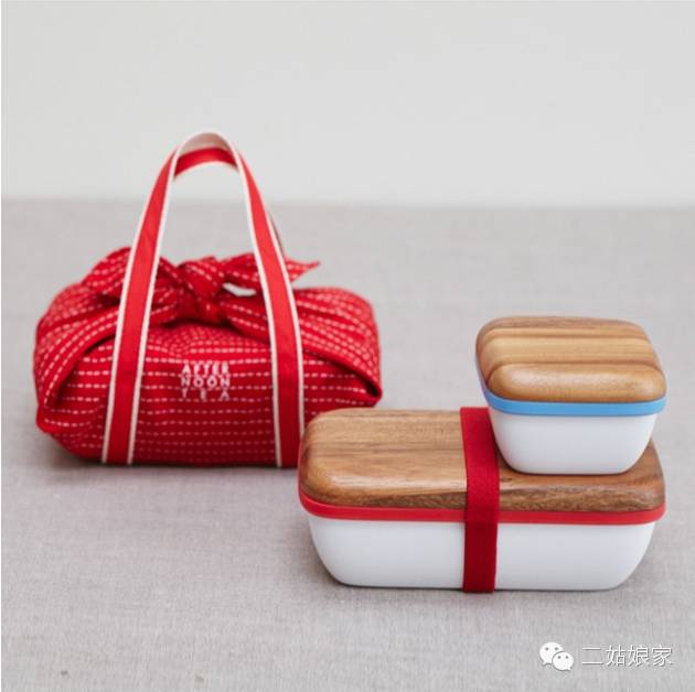 吃饭不积极的人思想真的不好吗,吃饭不积极思想有问题人生无意义