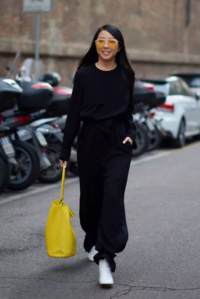 大圆脸戴的太阳镜推荐,适合小脸的复古太阳镜推荐