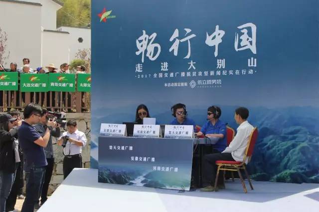 2天前,合肥200公里外,这件事让人热泪盈眶……