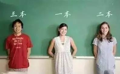 三本学院会取消吗,三本学院取消了吗