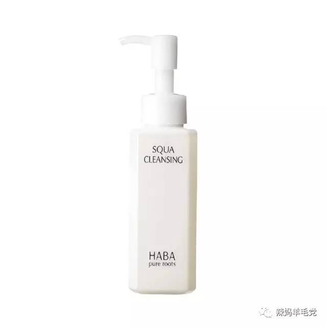 无添加护肤品牌,无添加品牌护肤产品