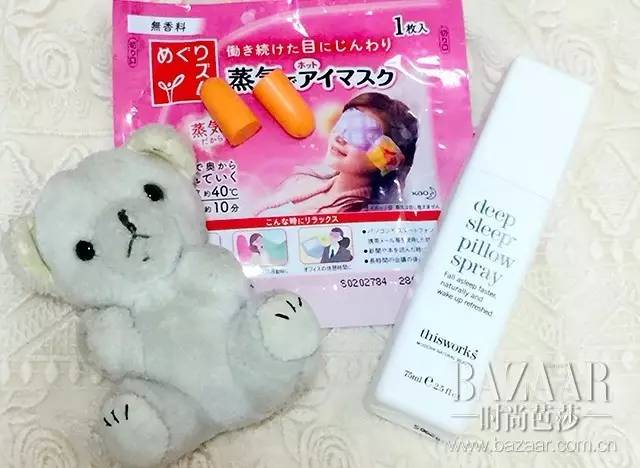 远行带的东西,不能错过的旅途必备小物推荐