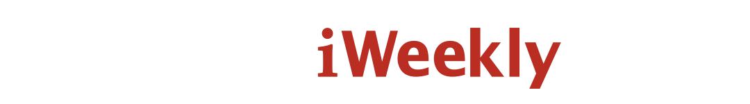 beautysecret护肤品怎么样,beautysecret化妆品怎么样