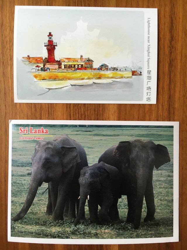 爱的漂流抖音版,爱的漂流