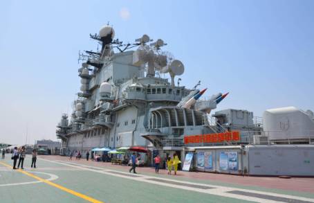 天津景区门票价格大全表,天津景区门票大全最新价格