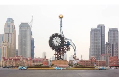 天津景区门票价格大全表,天津景区门票大全最新价格