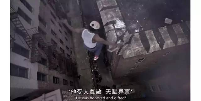 据圈内人说，鞋头们最近都在疯狂购入这双鞋！