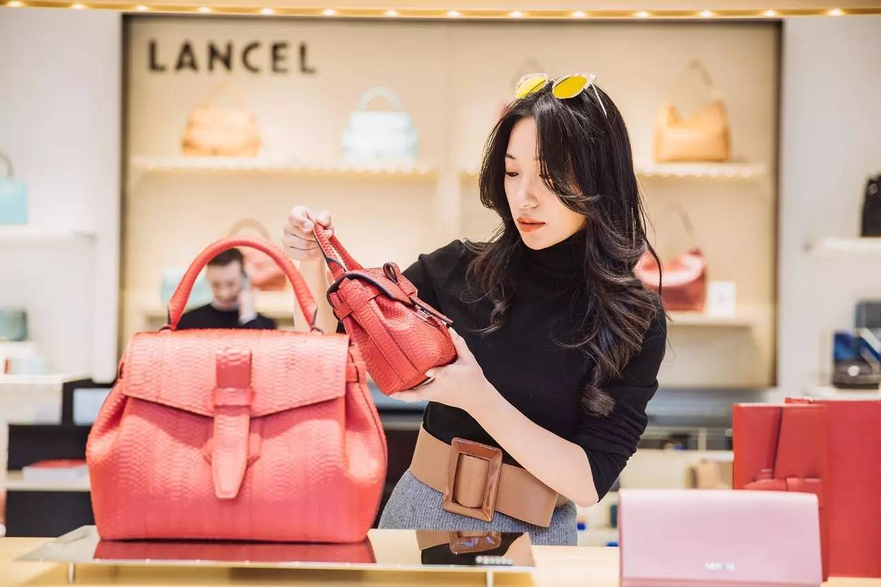 教你这些时髦的搭配技巧,裤子界的三大法宝穿上时髦炸了