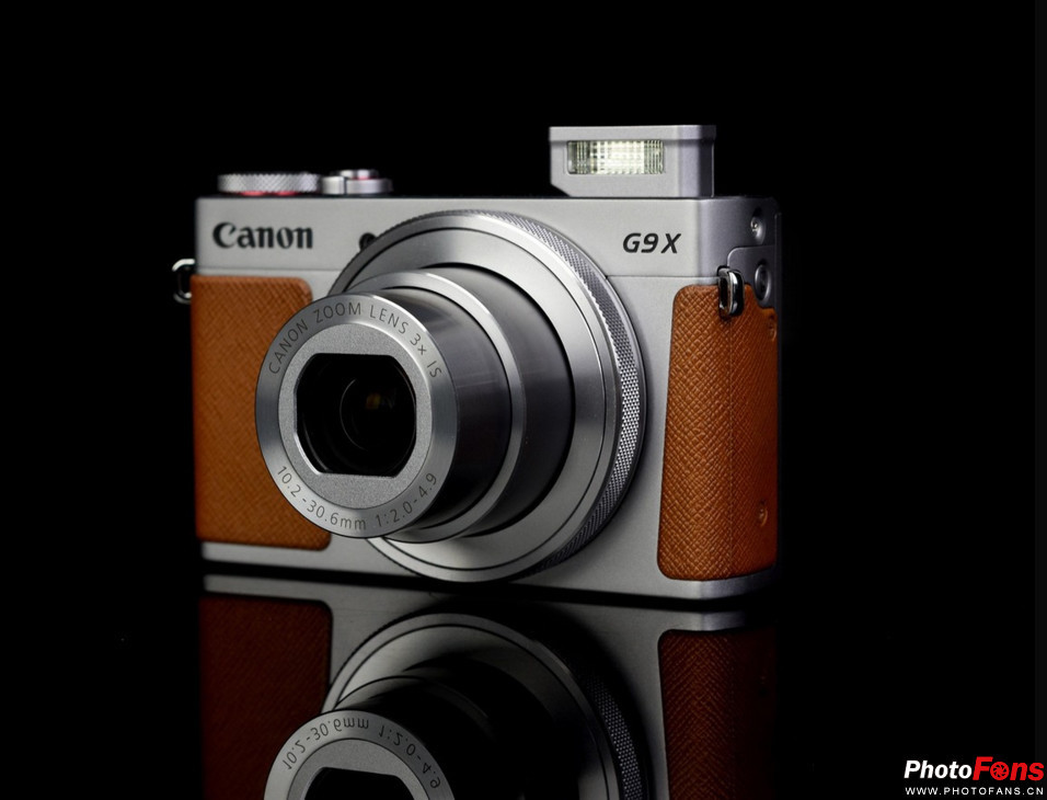 岛国人民都关注啥日本相机销售热度排行榜