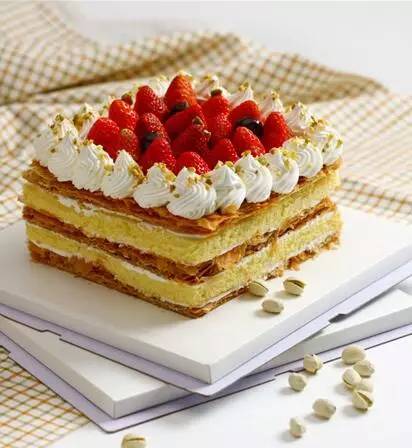 巴中费尔顿酒店下午茶,温江费尔顿大酒店下午茶