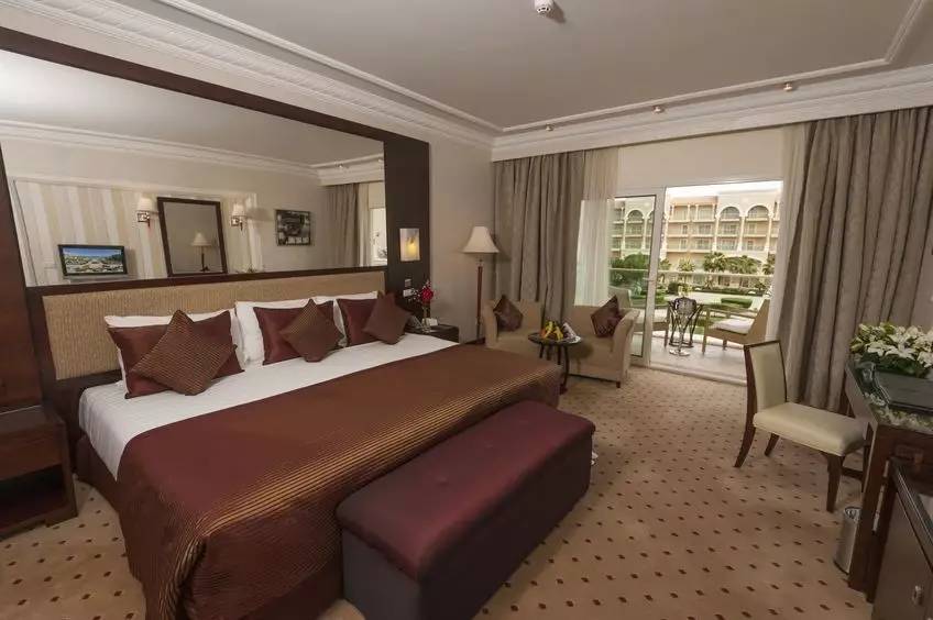 重庆五一节一日游景点推荐,五一重庆哪里玩