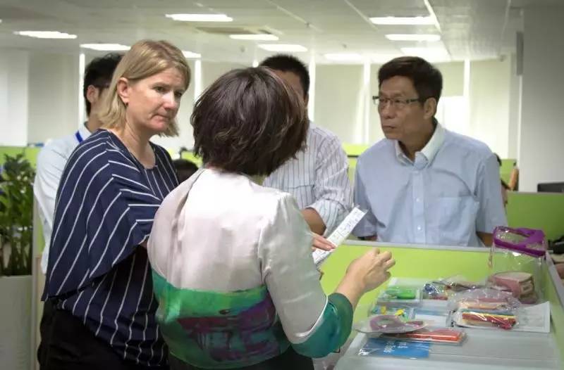 东方启音自闭症康复价格,东方启音儿童自闭症