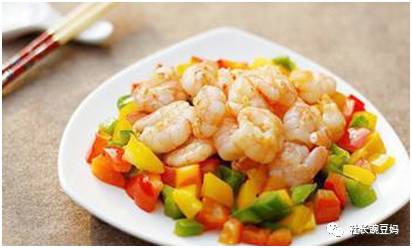 三岁宝宝的营养食谱表大全,三岁宝宝炖什么汤有营养