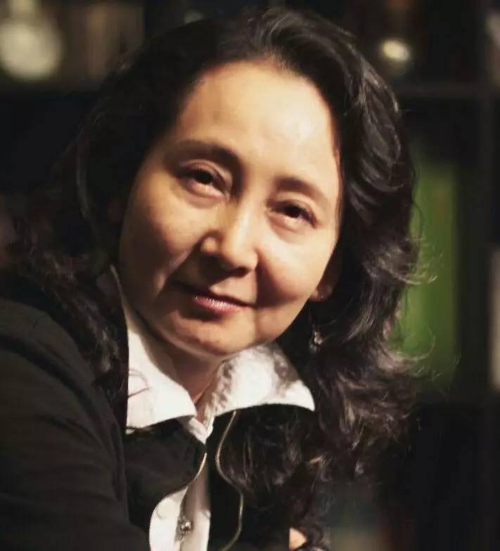 禅意舞剧《梅花六祖》本周日盛大公演！