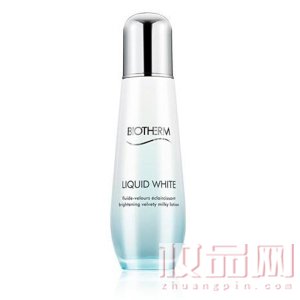 美白保湿乳液排行,美白乳液保湿第一名正品