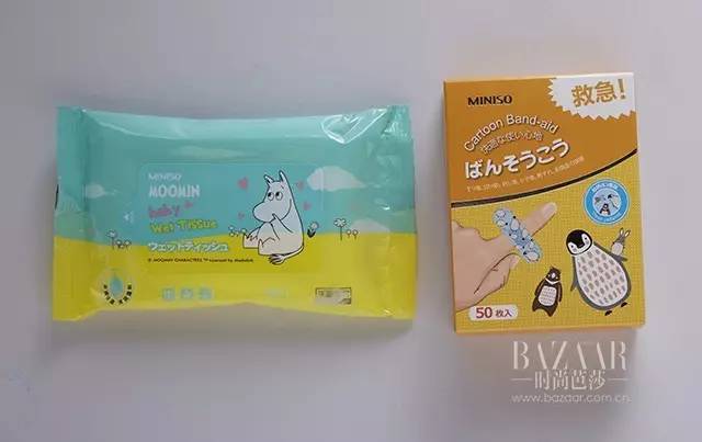 曾黎都是如何保养的,曾黎美貌护肤