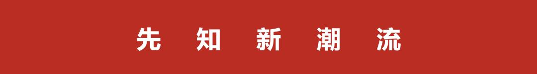 又好又很方便携带的气垫,冬日必备补妆一步到位的气垫合集