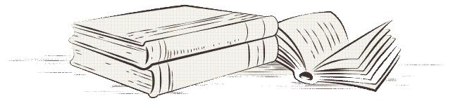 贵阳中考艺术特长生需要什么条件,贵州特长生最新政策