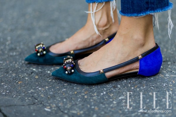 母亲节送妈妈鞋子百搭,母亲节送给妈妈的平底鞋