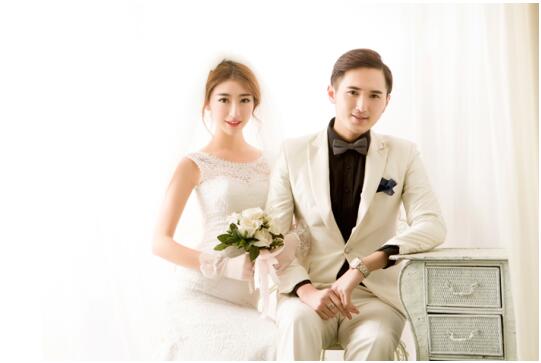 青岛高端婚纱摄影旅拍,青岛婚纱摄影哪家好前十名排行榜