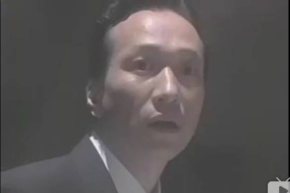 拘役30天:世上最残酷刑罚?