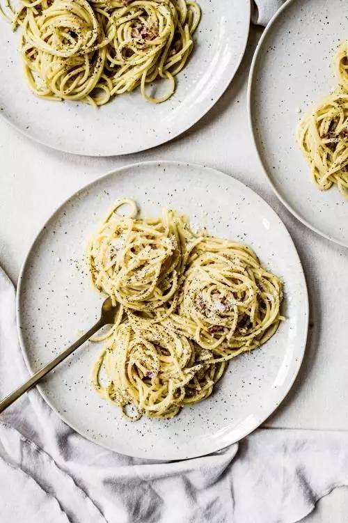 高颜值早餐图片,十款顶级早餐