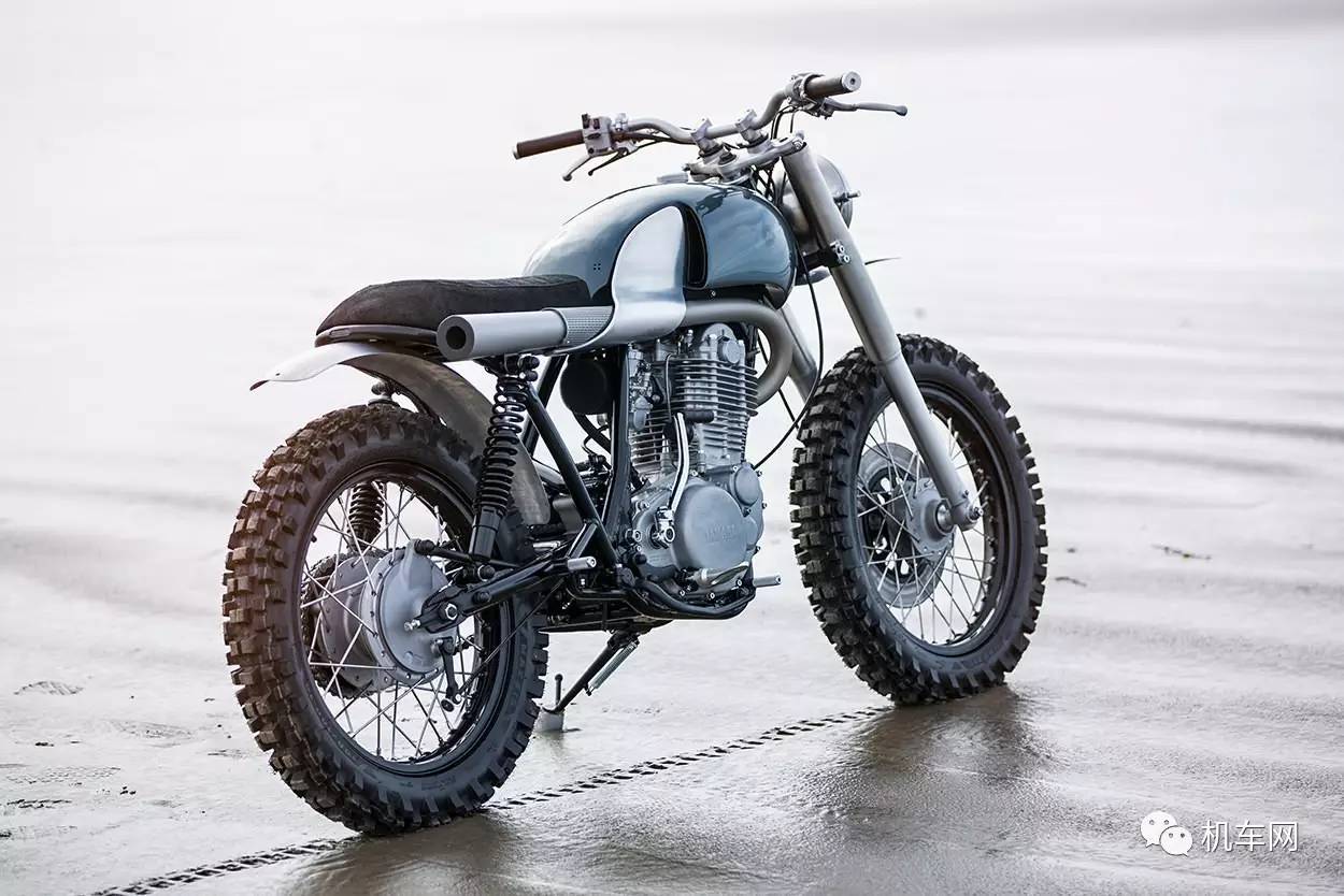 复古街车雅马哈xsr500,雅马哈复古街车sr400价格