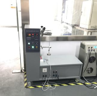 时尚和质感并存的现代设计,时尚与质感并存的设计