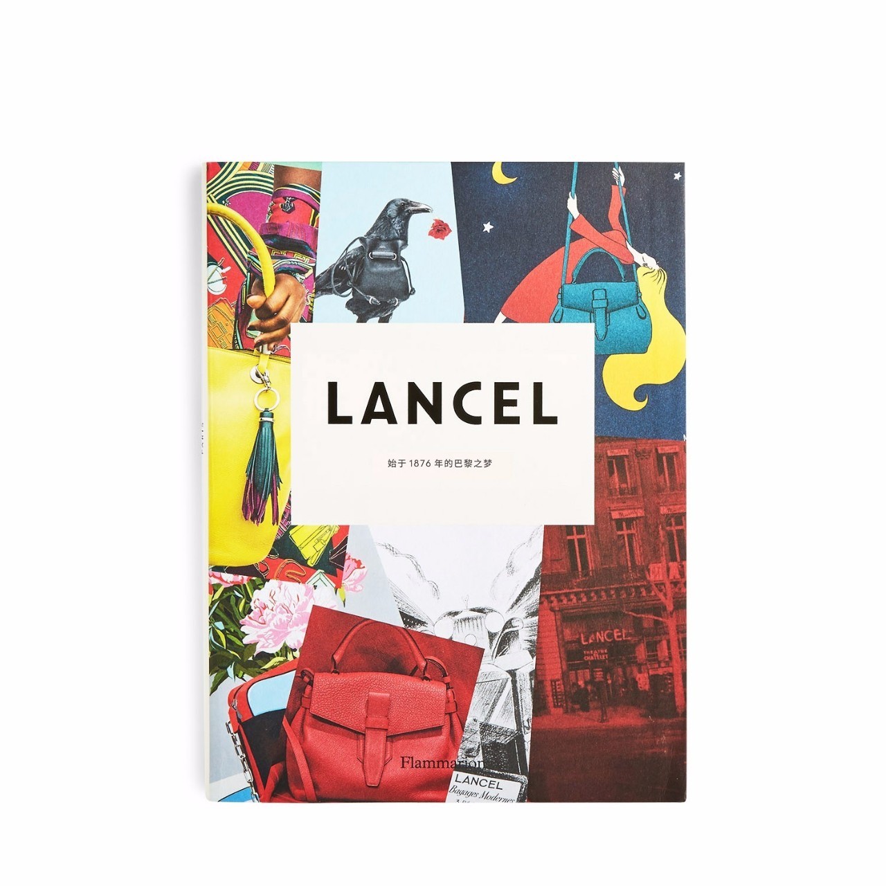 教你这些时髦的搭配技巧,裤子界的三大法宝穿上时髦炸了