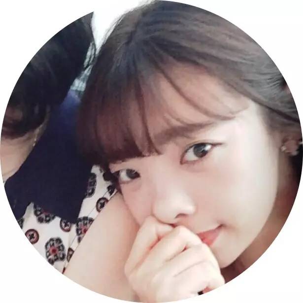 强制种草|为什么脸色差又浮妆?美容编辑亲授:清洁不到位≈无用功!