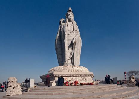 天津景区门票价格大全表,天津景区门票大全最新价格