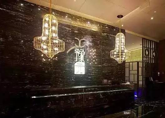 四月烟雨，深圳春日水墨氤氲中的江南旬之味