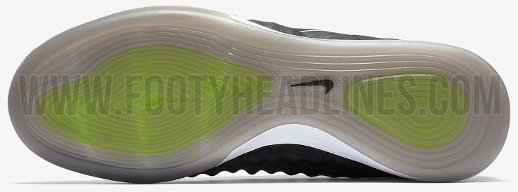 耐克court小白鞋,耐克magista平替鞋