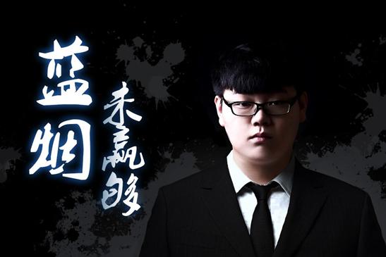 小题大做还是认真的?《王者荣耀》主播双手买千万保险了