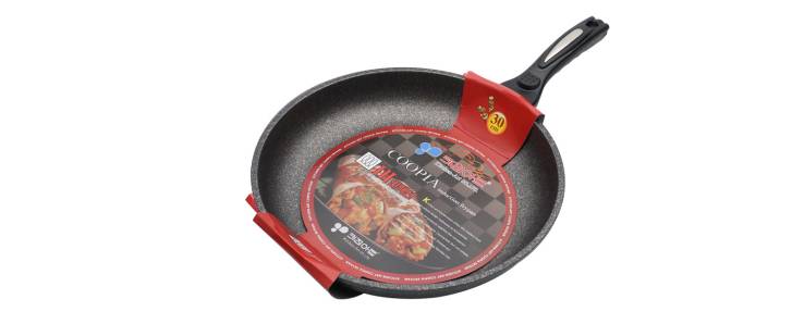 今天10点团|如此美貌又独特的首饰收纳盒,muji看了估计都会自愧不如!