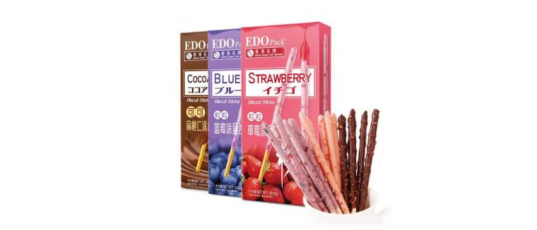 今天10点团|如此美貌又独特的首饰收纳盒,muji看了估计都会自愧不如!