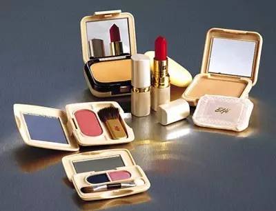 值得无限回购的小众美妆单品分享,好用的日系美妆