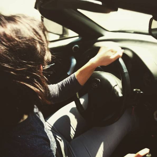 你以为没有太阳就不用防晒了吗,没有太阳也需要防晒吗