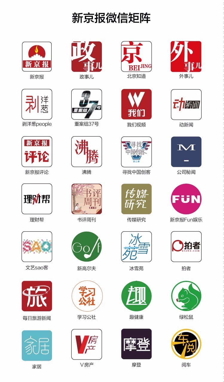 恩启康复机构,恩启自闭症康复机构