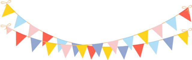 讲肝科普小课堂,肝血管瘤小科普