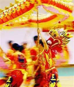 厉害了word五月！光路跑赛事活动就有11个，上海城市业余联赛最新赛事目录出炉！