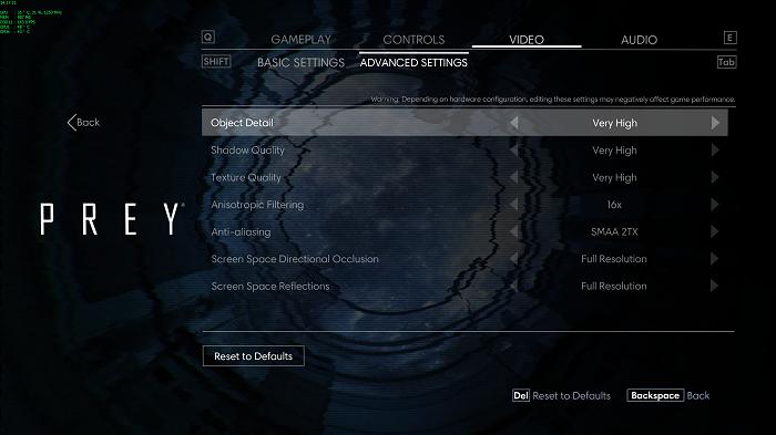 rx460显卡测评,rx460蓝宝石超频